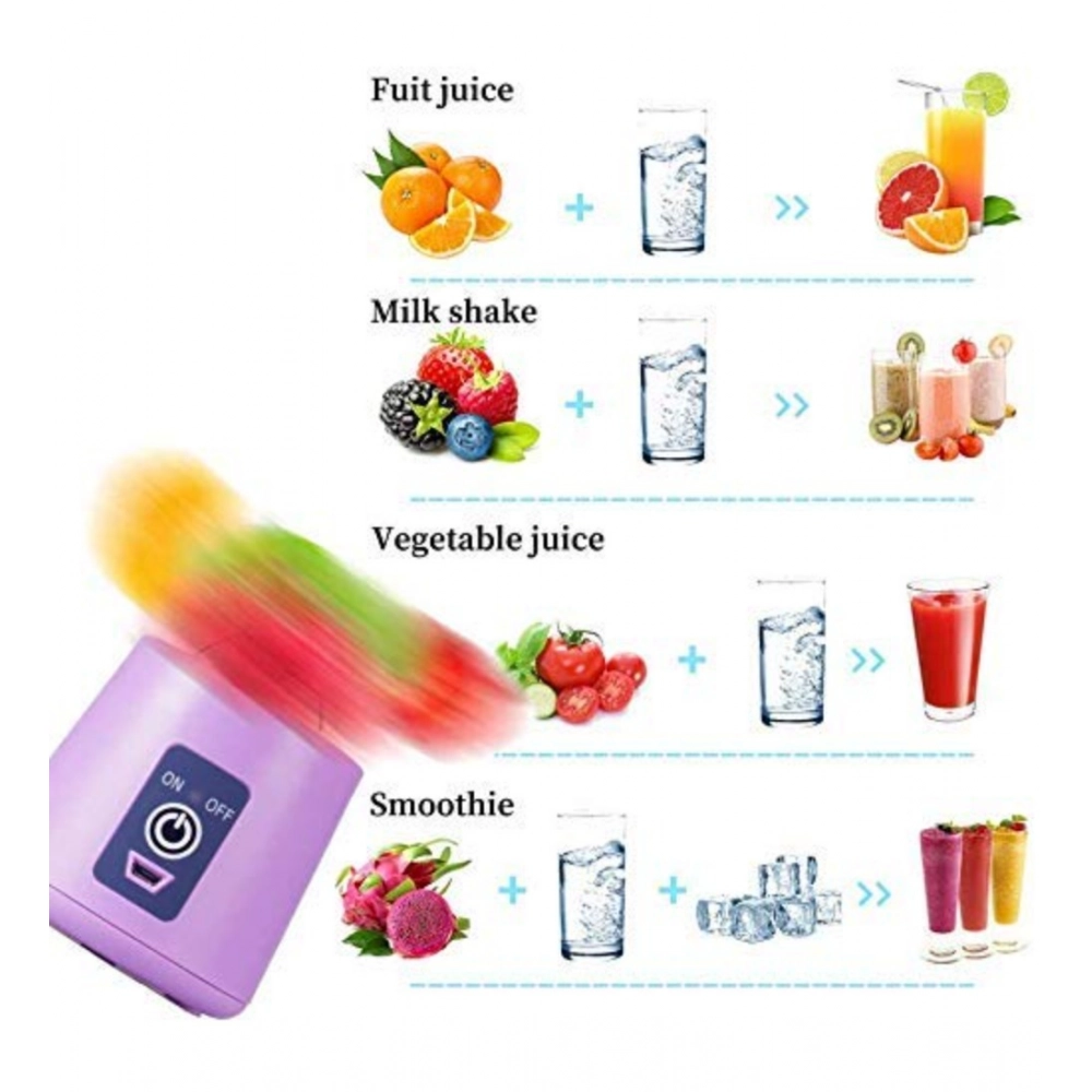 PID-65989-Plastic-Plain-Electric-USB-Juicer-Purple-3-1000×1000-1.webp