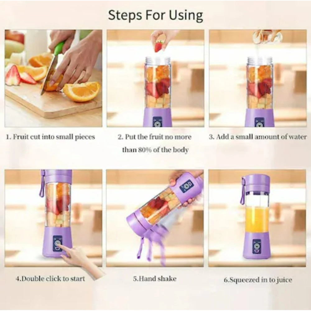 PID-65989-Plastic-Plain-Electric-USB-Juicer-Purple-4-1000×1000-1.webp