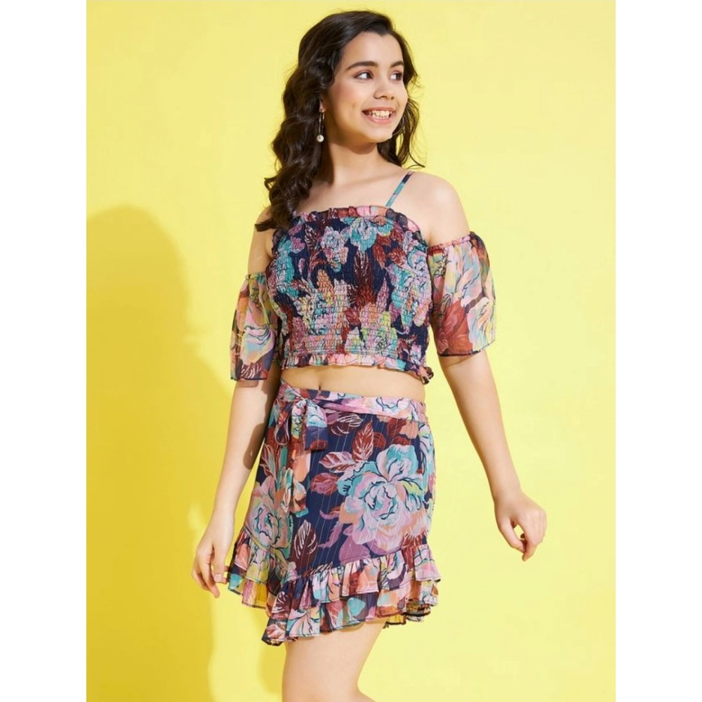 PID-65997-Girl-s-Shoulder-Straps-Floral-Top-and-Skirt-Set-Multicolor-4-1000×1000-1.webp