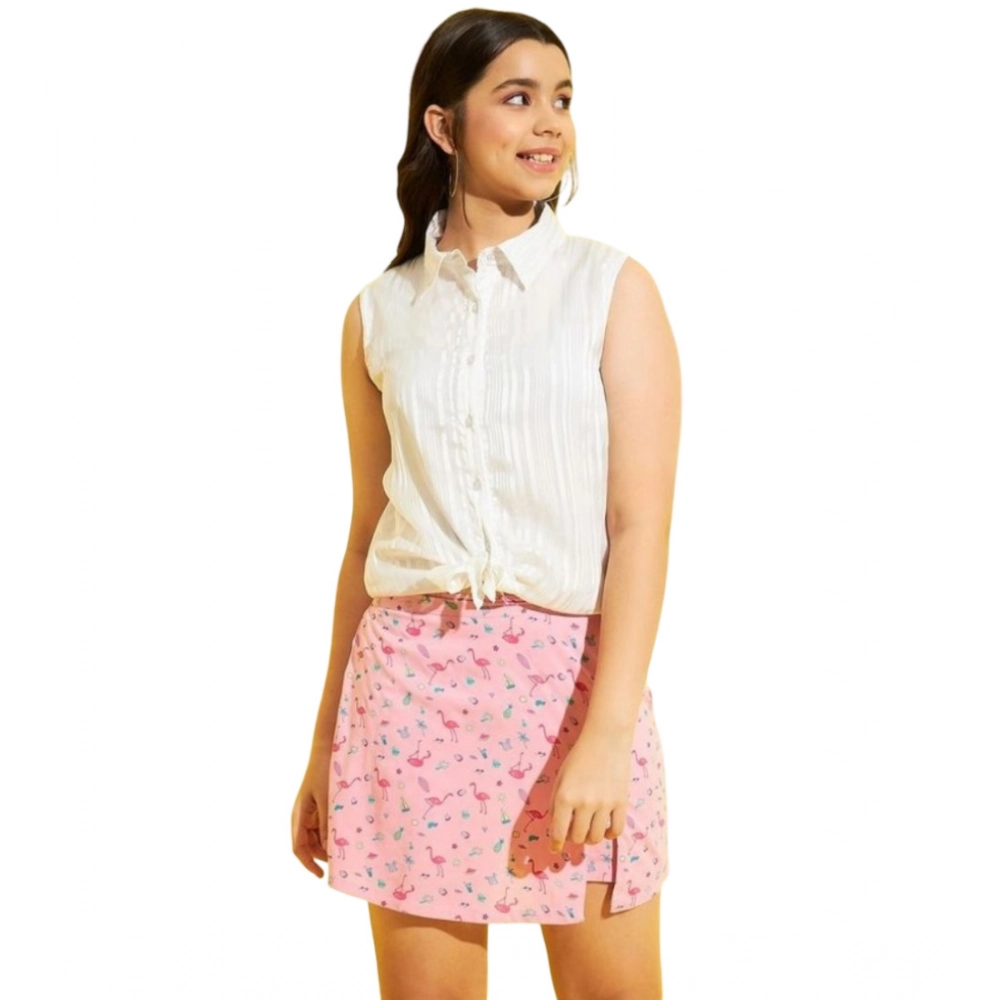 PID-65999-Girl-s-Sleeveless-Printed-Skorts-and-Tie-Knot-Top-Set-Pink-White-1-1000×1000-1.webp