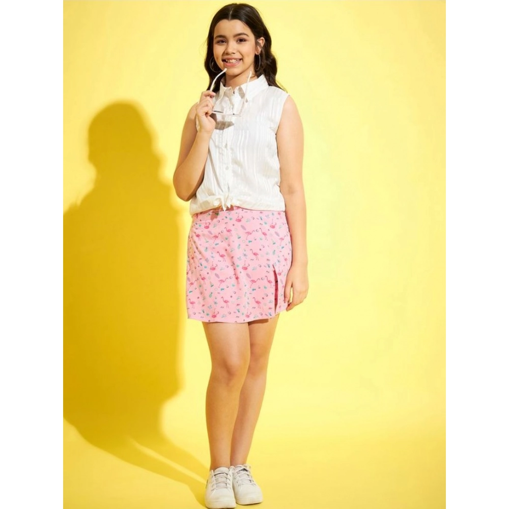 PID-65999-Girl-s-Sleeveless-Printed-Skorts-and-Tie-Knot-Top-Set-Pink-White-3-1000×1000-1.webp