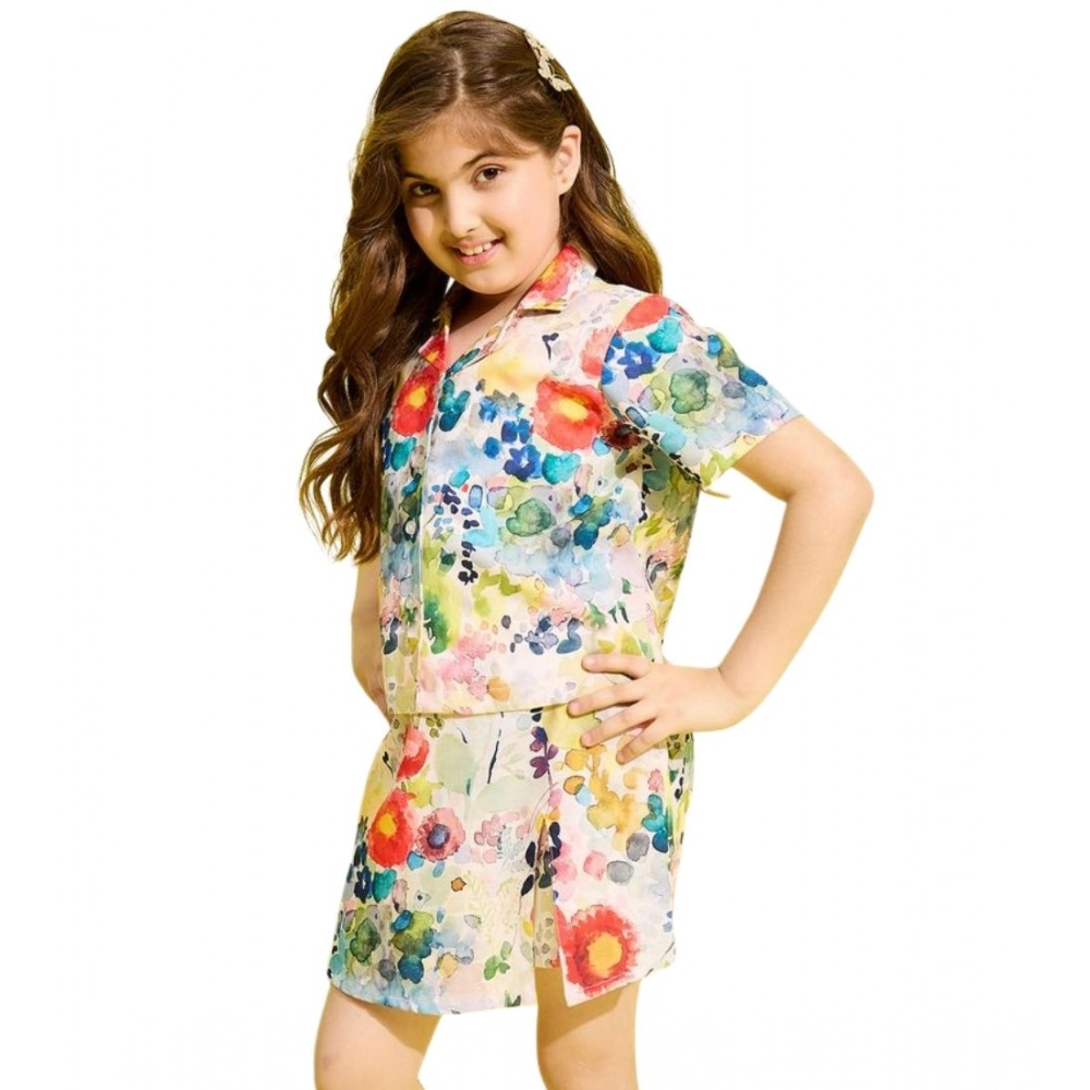 PID-66004-Girl-s-Short-Sleeves-Pattern-Floral-Skort-Set-Multicolor-1-1000×1000-1.webp