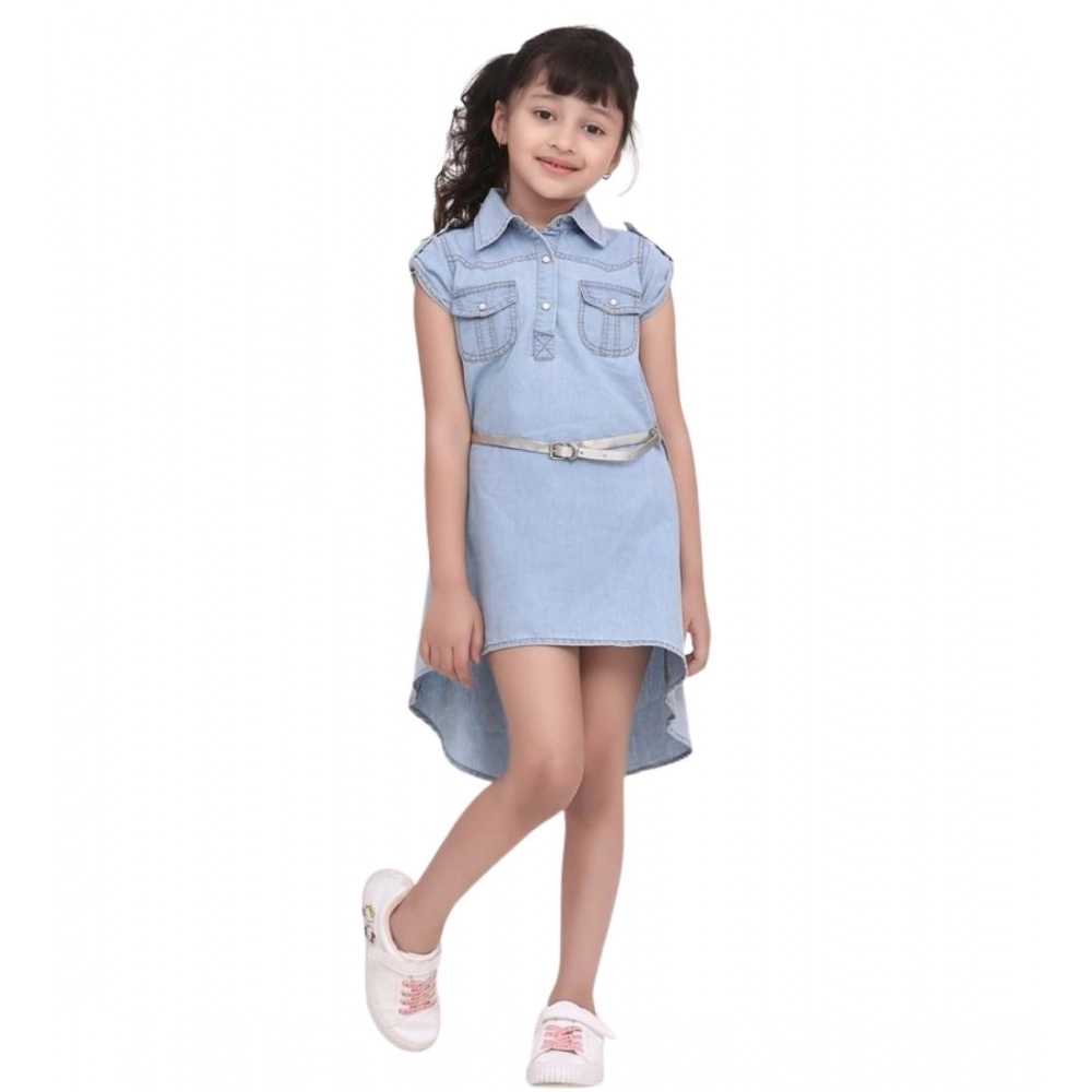 PID-66006-Girl-s-Short-Sleeve-Hi-Lo-Dress-with-Belt-Blue-1-1000×1000-1.webp