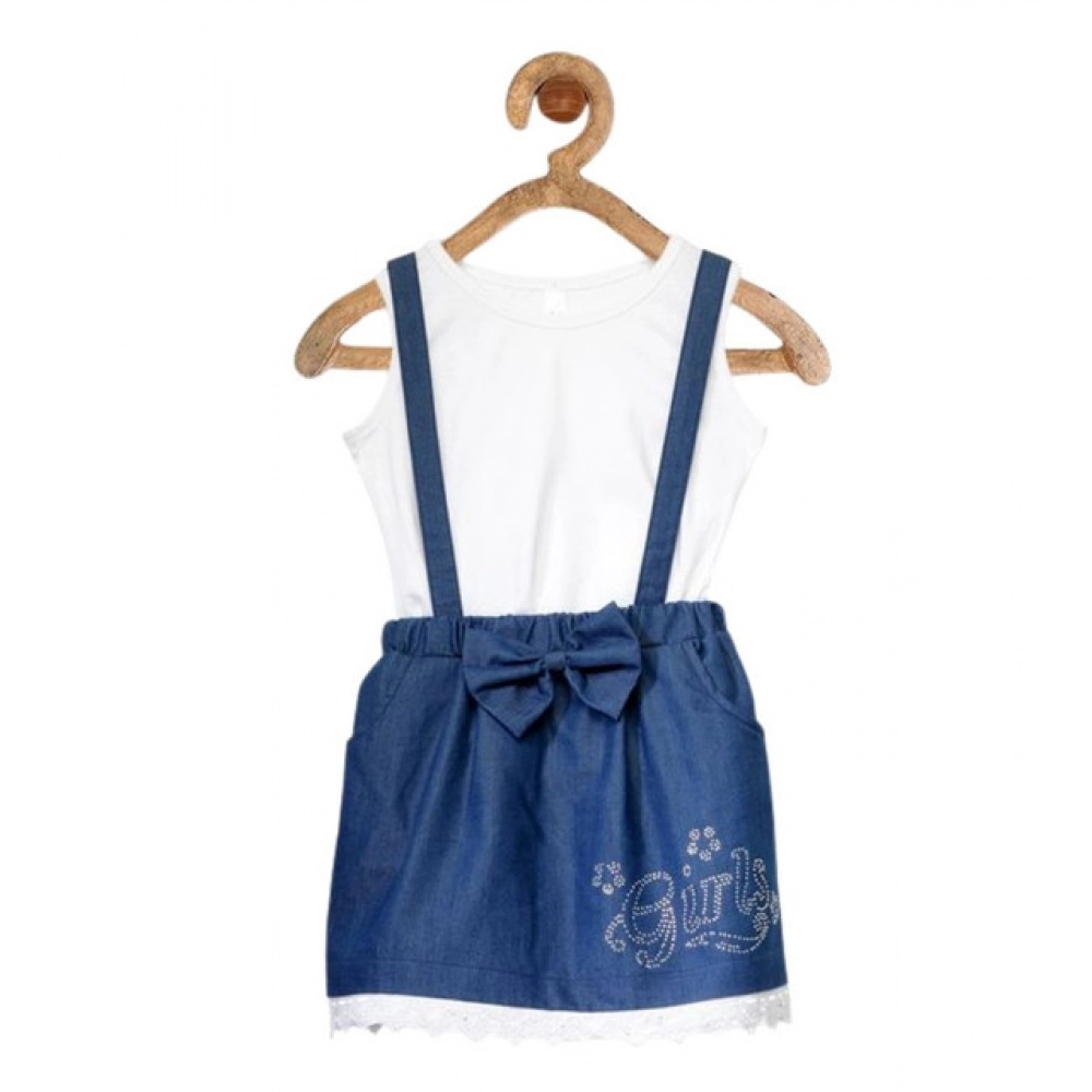 PID-66008-Girl-s-Sleeveless-Embellished-Skirt-with-inner-Dark-Blue-1-1000x1000-1.webp