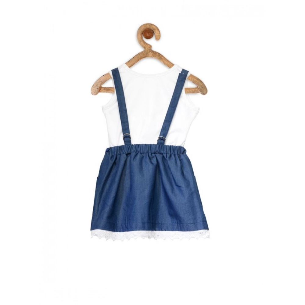 PID-66008-Girl-s-Sleeveless-Embellished-Skirt-with-inner-Dark-Blue-2-1000×1000-1.webp