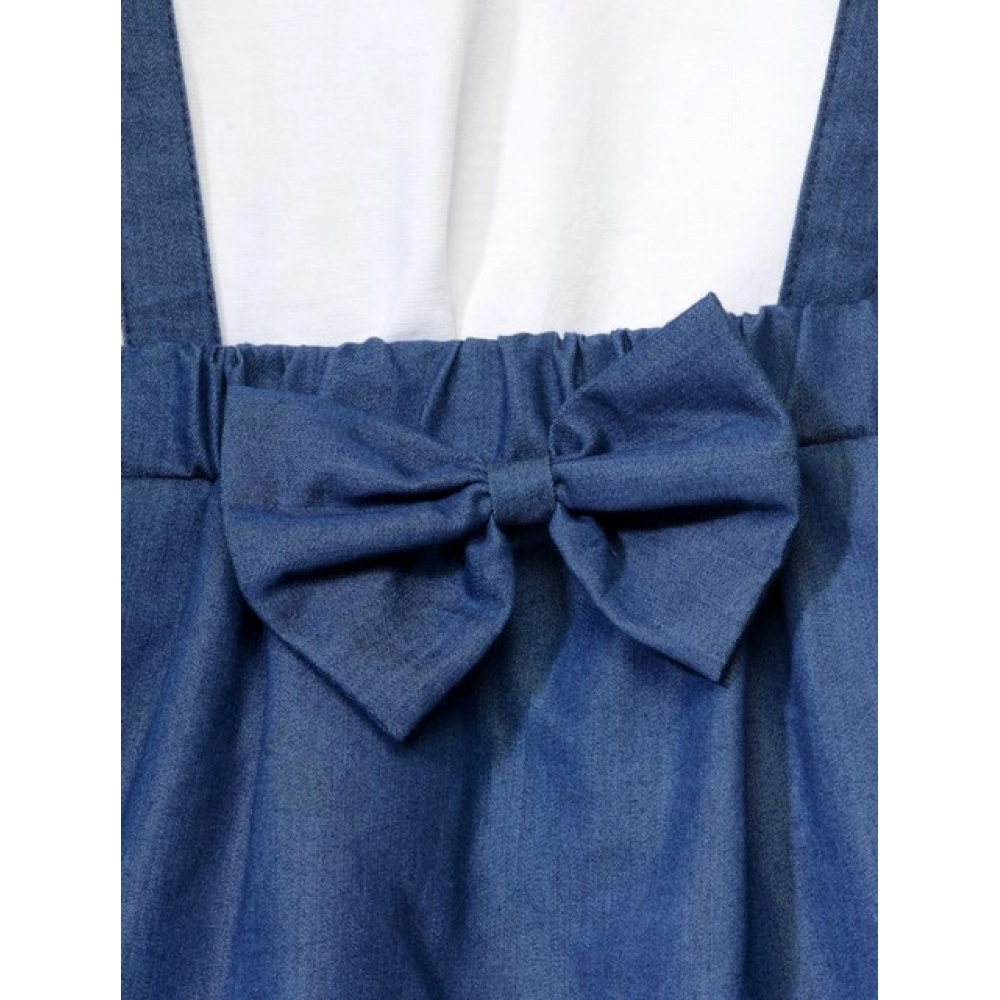 PID-66008-Girl-s-Sleeveless-Embellished-Skirt-with-inner-Dark-Blue-3-1000×1000-1.webp