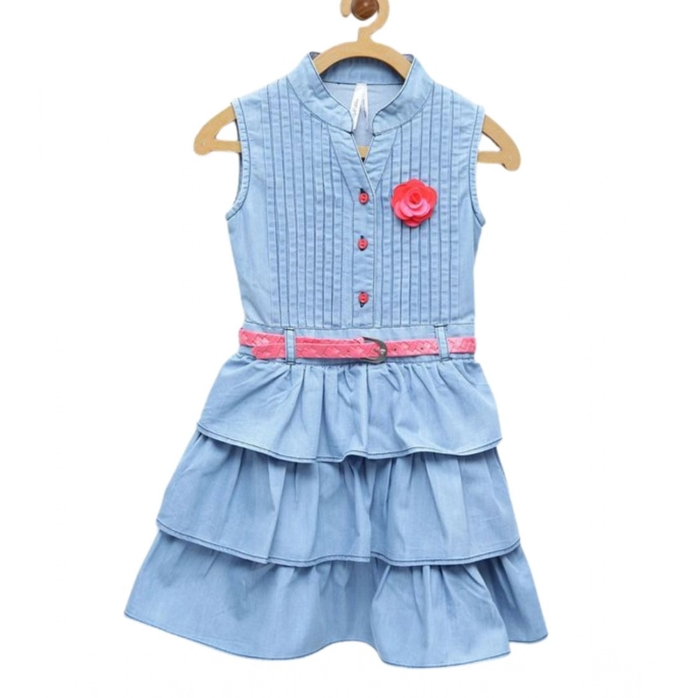 PID-66009-Girl-s-Sleeveless-Embellished-Dress-with-Belt-Light-Blue-1-1000x1000-1.webp