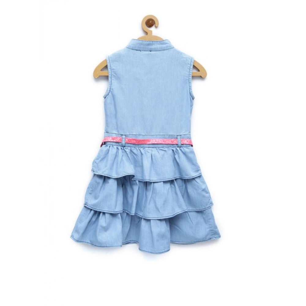PID-66009-Girl-s-Sleeveless-Embellished-Dress-with-Belt-Light-Blue-2-1000×1000-1.webp