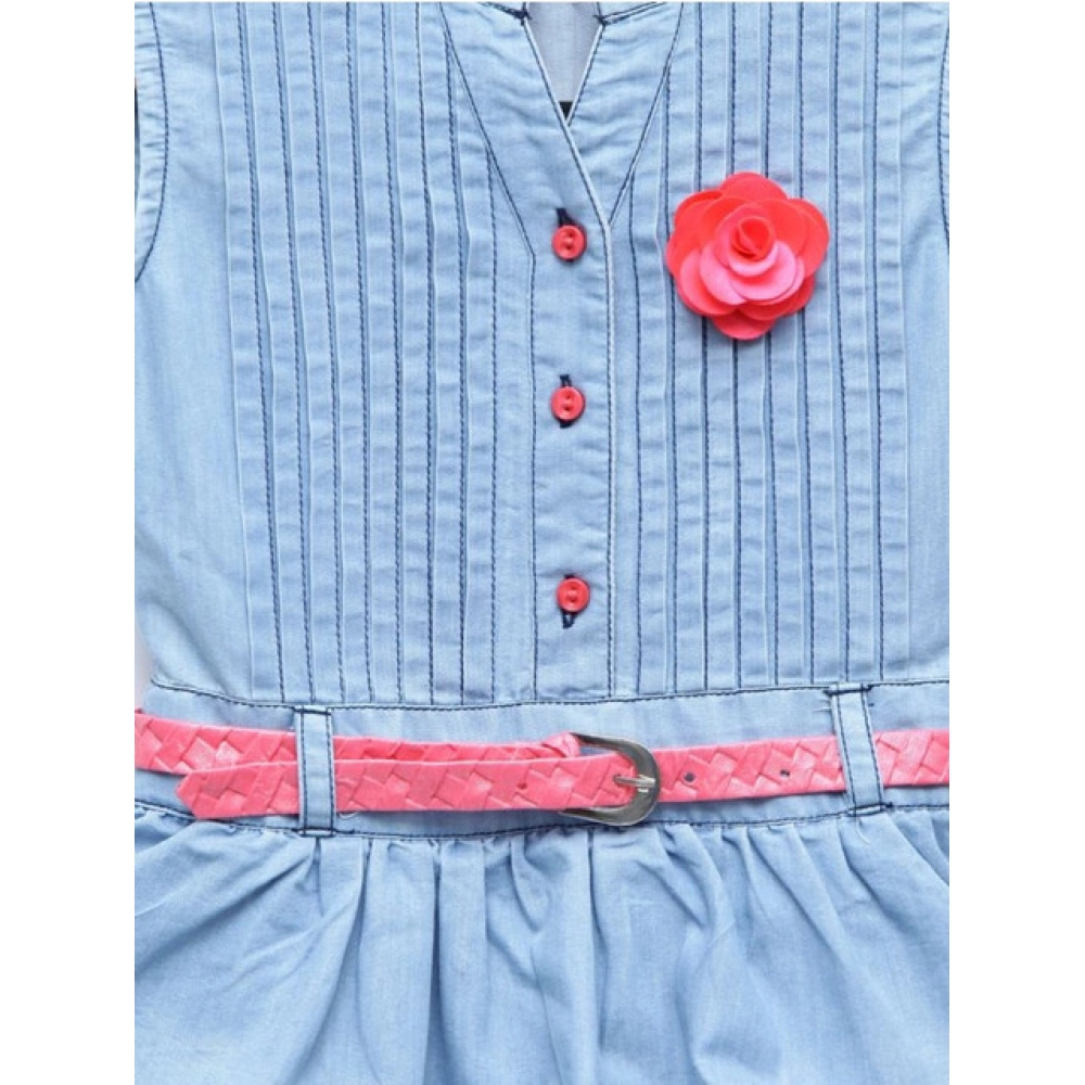 PID-66009-Girl-s-Sleeveless-Embellished-Dress-with-Belt-Light-Blue-3-1000×1000-1.webp