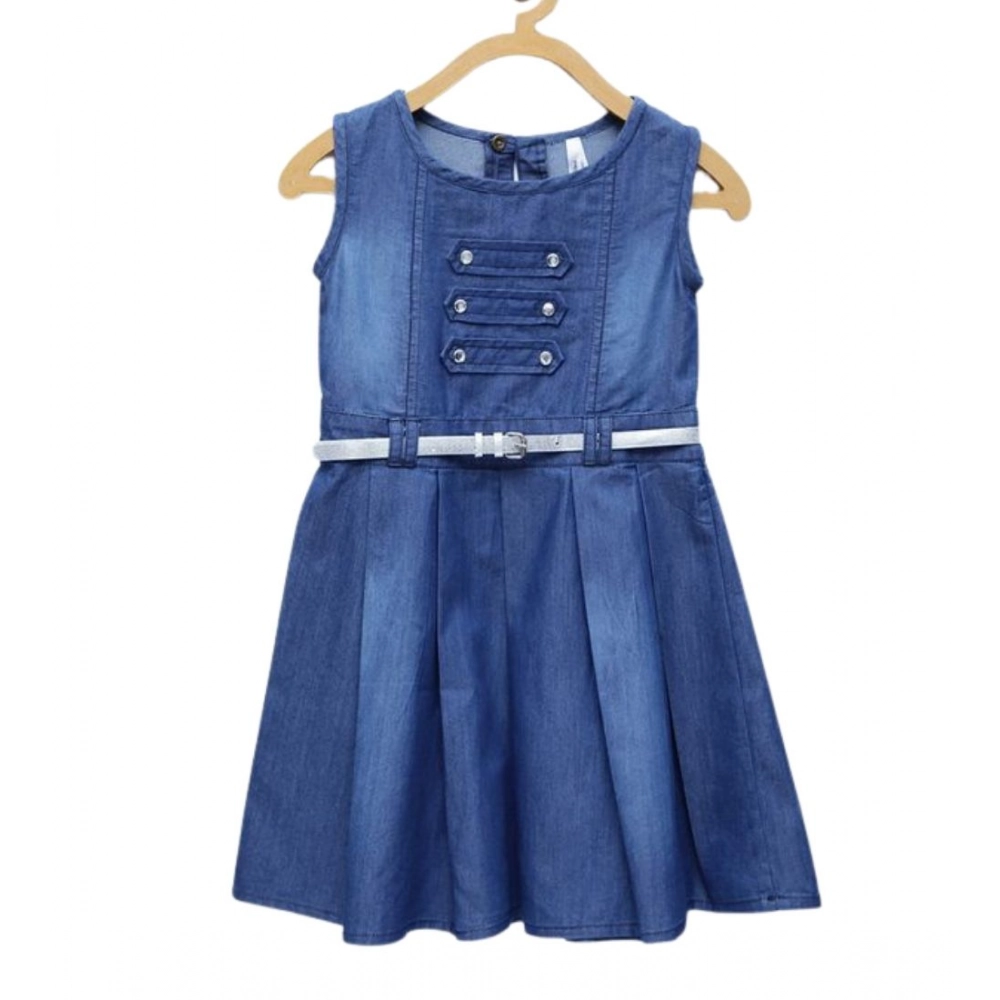 PID-66010-Girl-s-Sleeveless-Embellished-Dress-with-Belt-Blue-1-1000x1000-1.webp