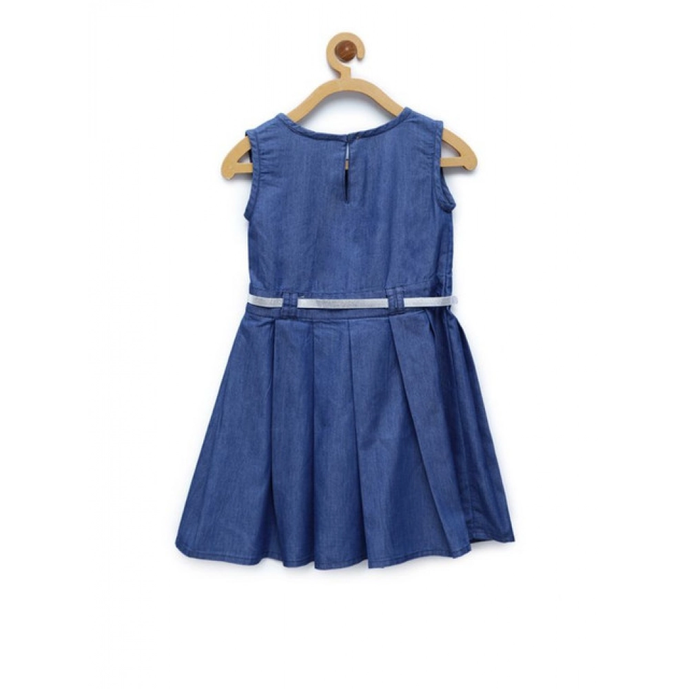 PID-66010-Girl-s-Sleeveless-Embellished-Dress-with-Belt-Blue-2-1000×1000-1.webp