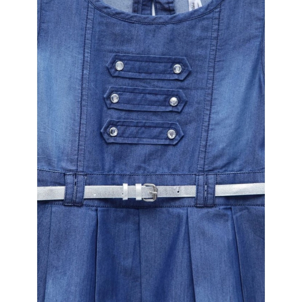 PID-66010-Girl-s-Sleeveless-Embellished-Dress-with-Belt-Blue-3-1000×1000-1.webp