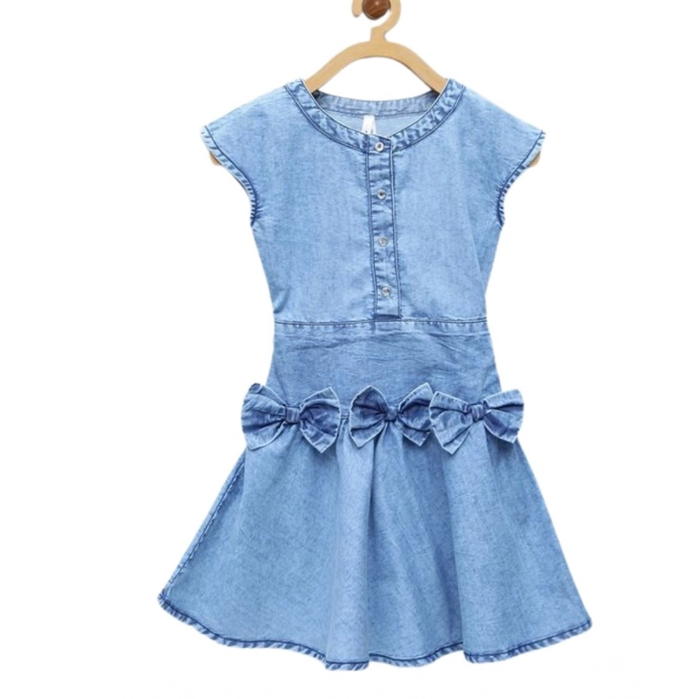 PID-66011-Girl-s-Cap-Sleeve-Embellished-bow-Dress-Light-Blue-1-1000x1000-1.webp