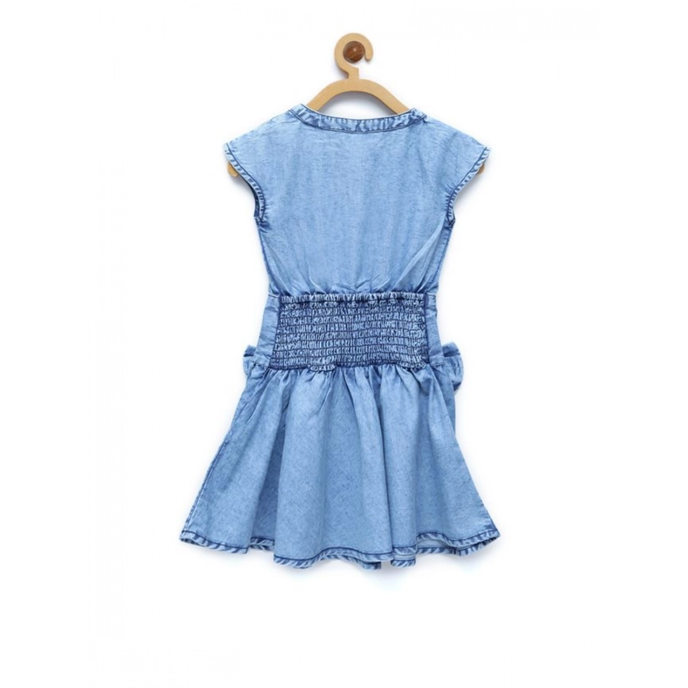 PID-66011-Girl-s-Cap-Sleeve-Embellished-bow-Dress-Light-Blue-2-1000×1000-1.webp