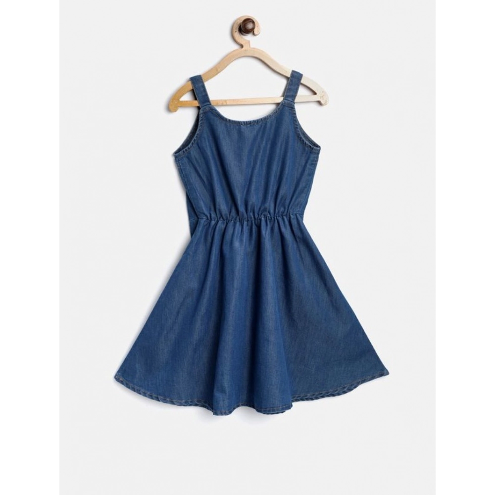 PID-66012-Girl-s-Short-Sleeve-Printed-Dress-with-Straps-Blue-2-1000×1000-1.webp