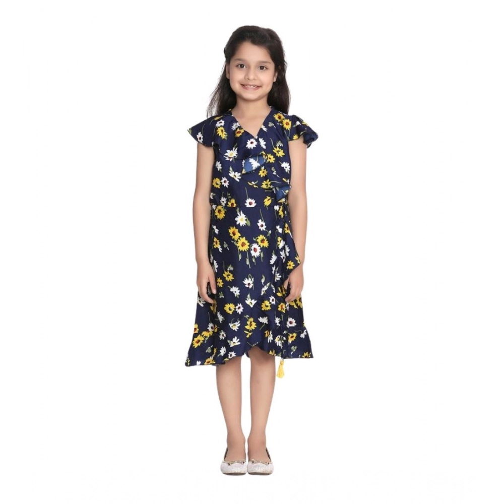 PID-66017-Girl-s-Cold-Shoulder-Polka-Dress-with-Ruffle-Navy-Blue-1-1000×1000-1.webp