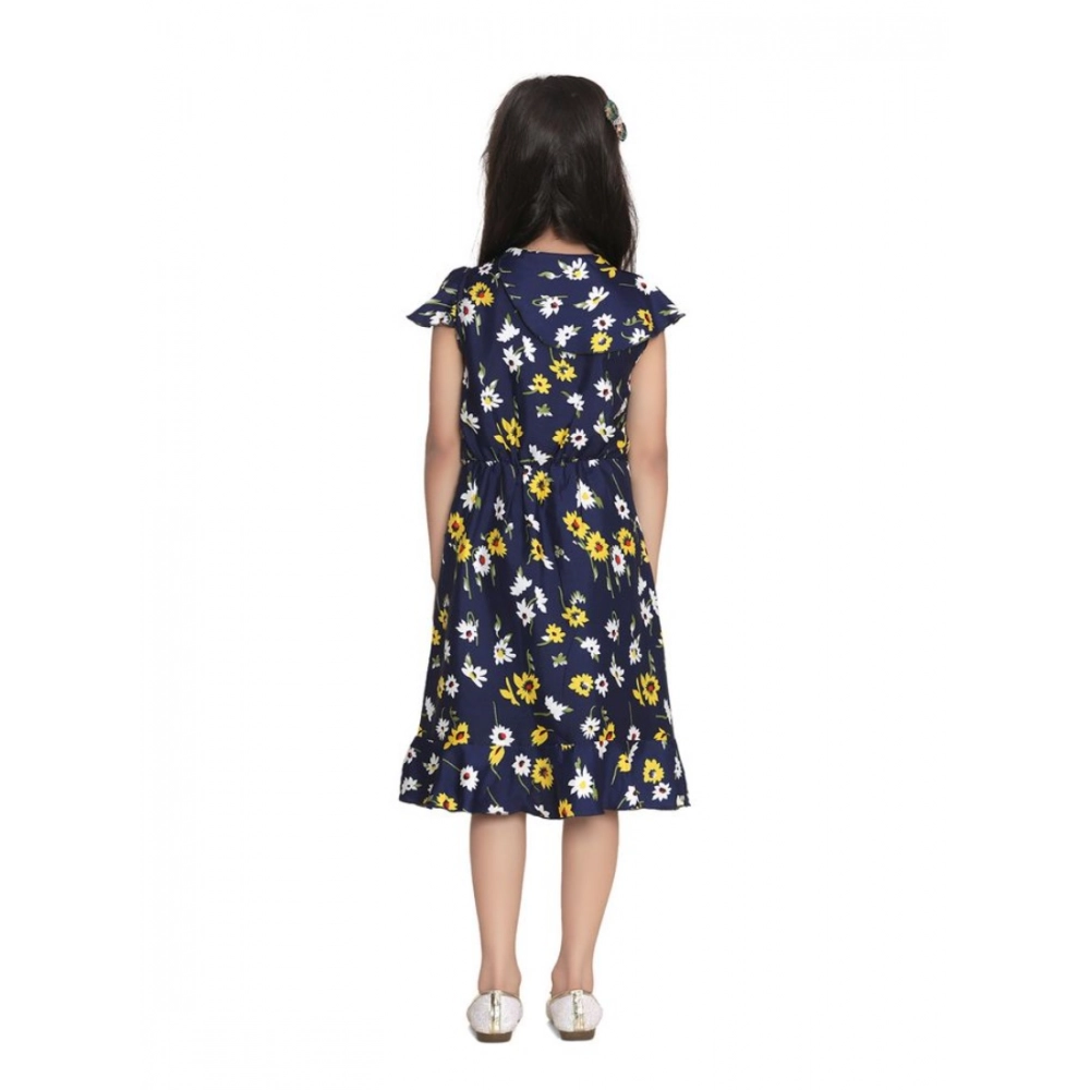 PID-66017-Girl-s-Cold-Shoulder-Polka-Dress-with-Ruffle-Navy-Blue-2-1000×1000-1.webp