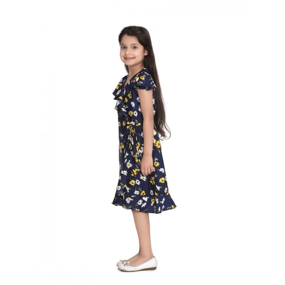 PID-66017-Girl-s-Cold-Shoulder-Polka-Dress-with-Ruffle-Navy-Blue-3-1000×1000-1.webp