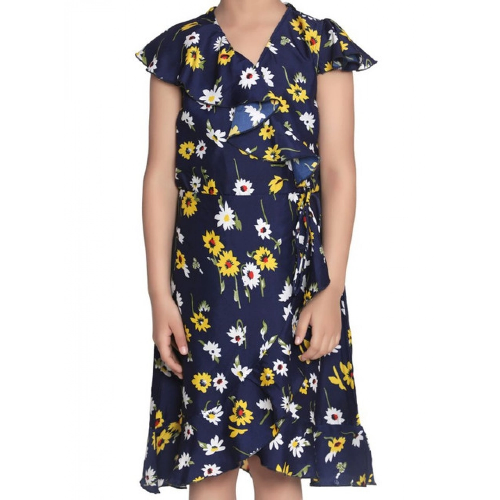 PID-66017-Girl-s-Cold-Shoulder-Polka-Dress-with-Ruffle-Navy-Blue-4-1000x1000-1.webp