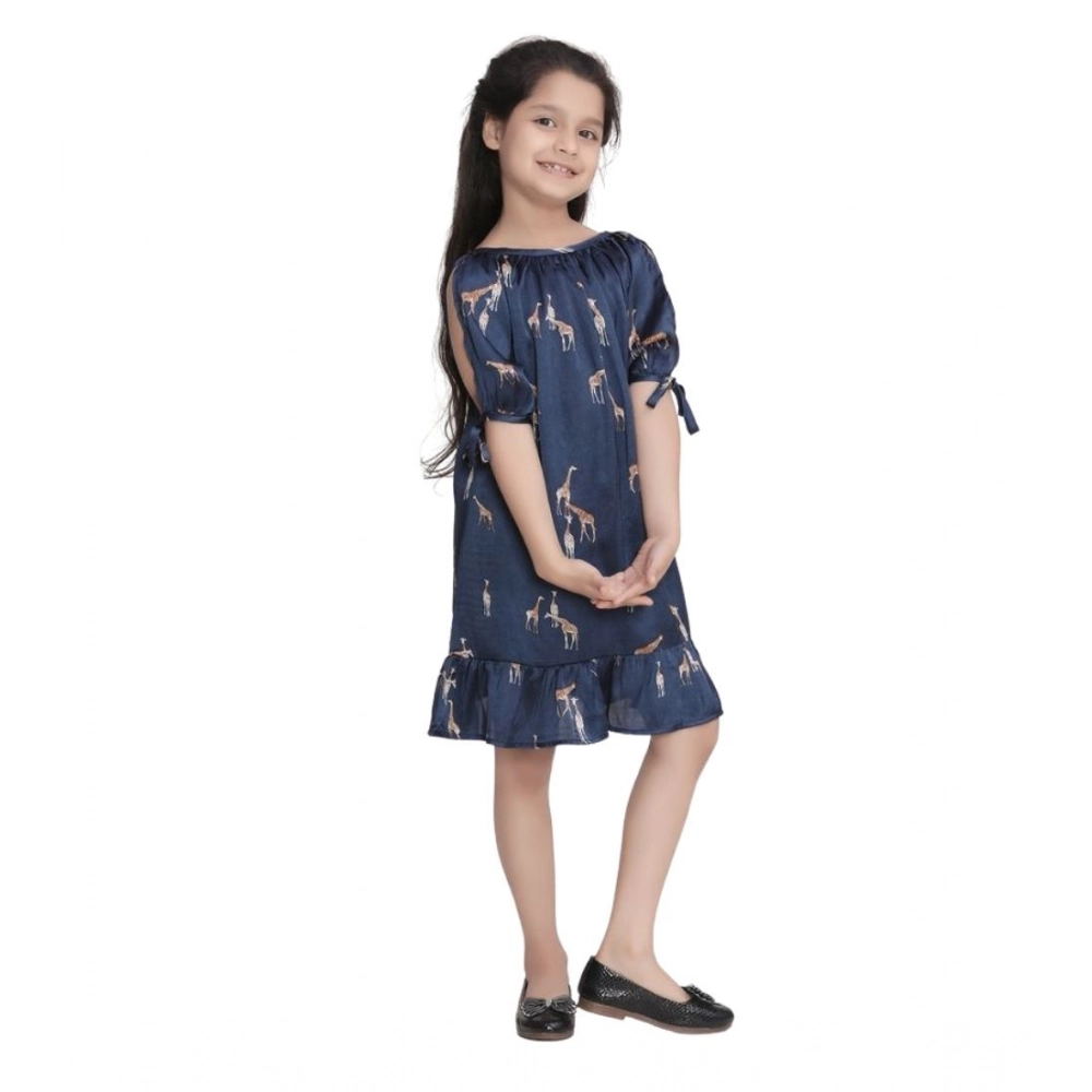 PID-66019-Girl-s-Sleeveless-Animal-Print-Dress-Blue-1-1000×1000-1.webp