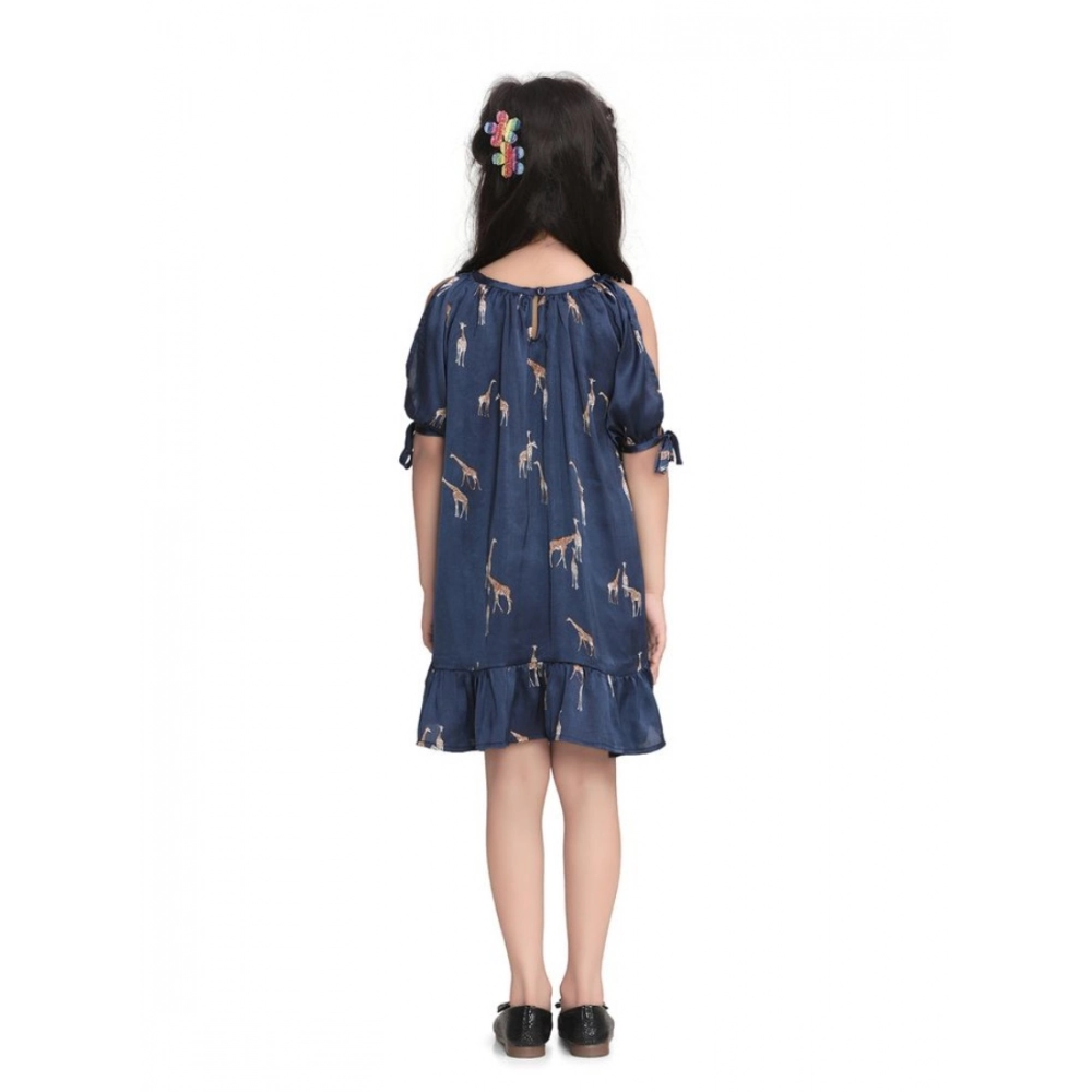 PID-66019-Girl-s-Sleeveless-Animal-Print-Dress-Blue-2-1000×1000-1.webp
