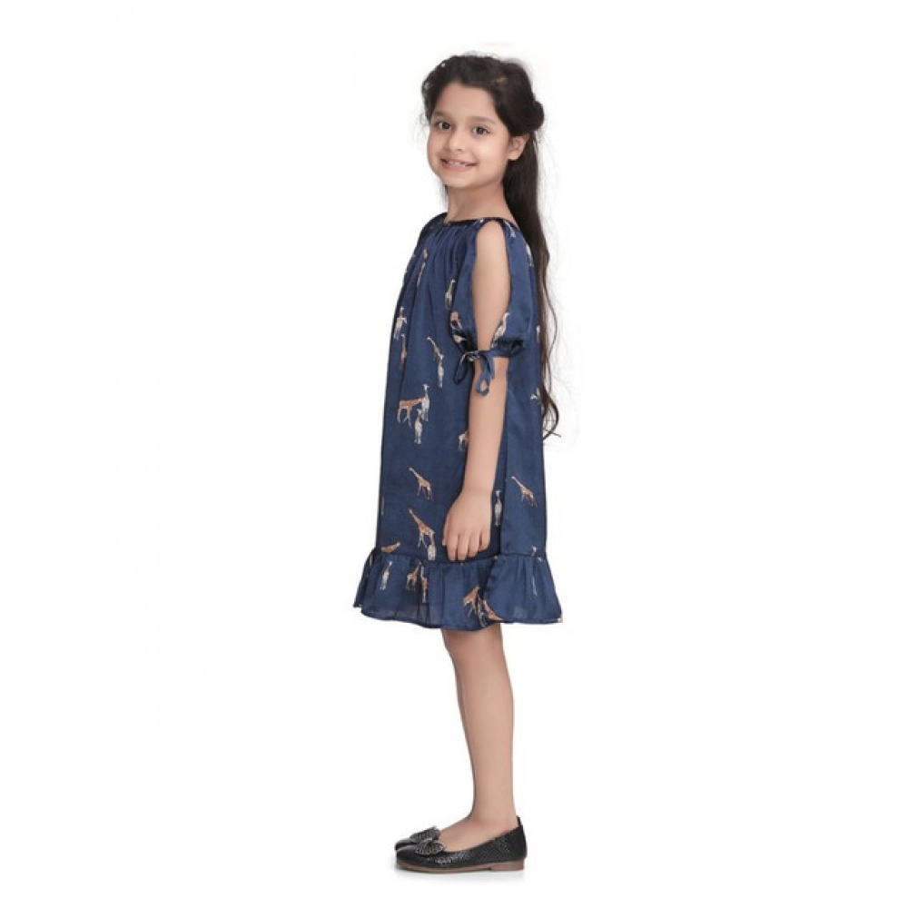 PID-66019-Girl-s-Sleeveless-Animal-Print-Dress-Blue-3-1000×1000-1.webp