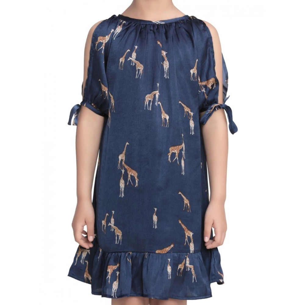 PID-66019-Girl-s-Sleeveless-Animal-Print-Dress-Blue-4-1000x1000-1.webp