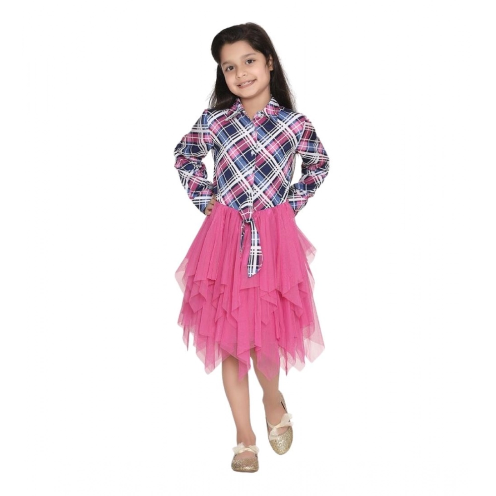 PID-66020-Girl-s-Long-Sleeves-Lace-Inserts-Net-Tutu-Skirt-Dress-Pink-Blue-1-1000×1000-1.webp
