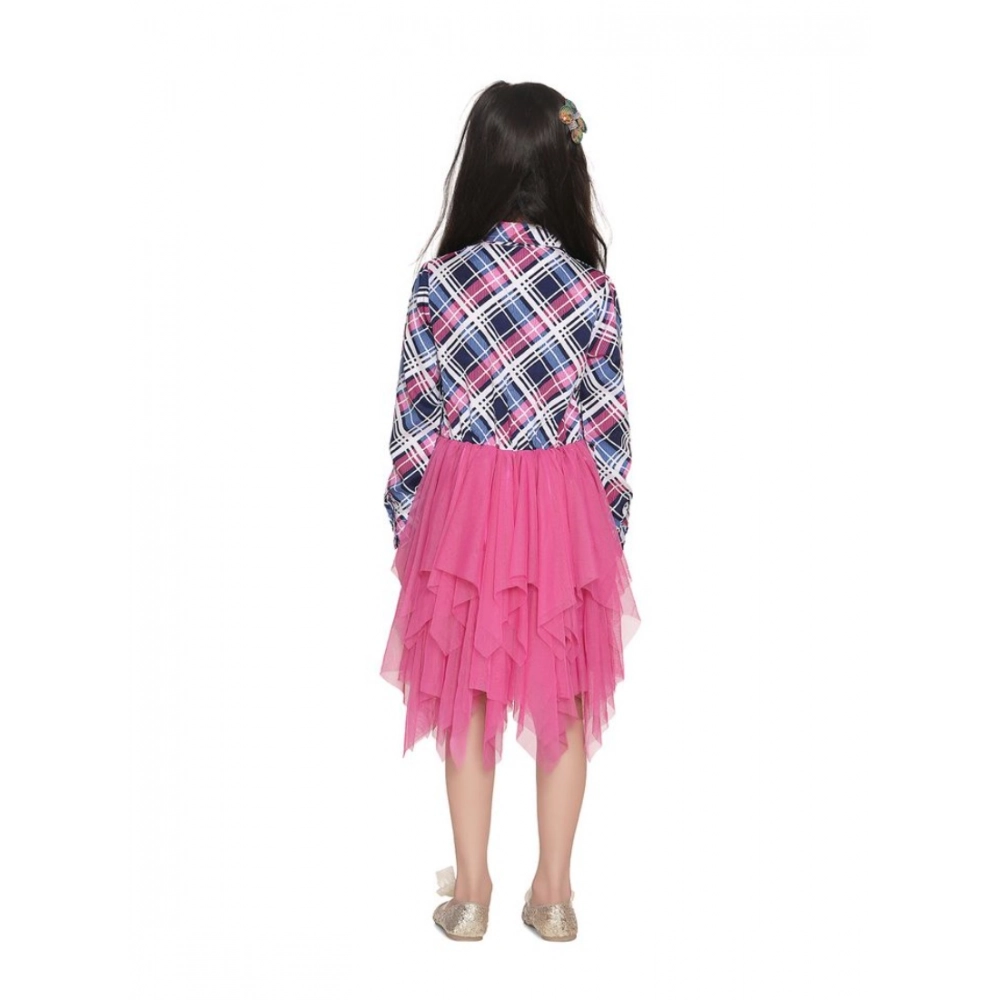 PID-66020-Girl-s-Long-Sleeves-Lace-Inserts-Net-Tutu-Skirt-Dress-Pink-Blue-2-1000×1000-1.webp