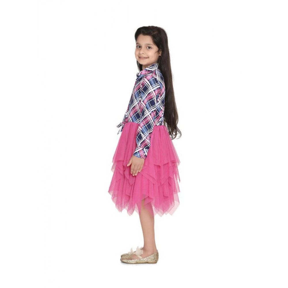 PID-66020-Girl-s-Long-Sleeves-Lace-Inserts-Net-Tutu-Skirt-Dress-Pink-Blue-3-1000×1000-1.webp