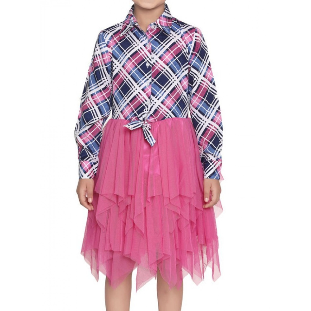 PID-66020-Girl-s-Long-Sleeves-Lace-Inserts-Net-Tutu-Skirt-Dress-Pink-Blue-4-1000x1000-1.webp