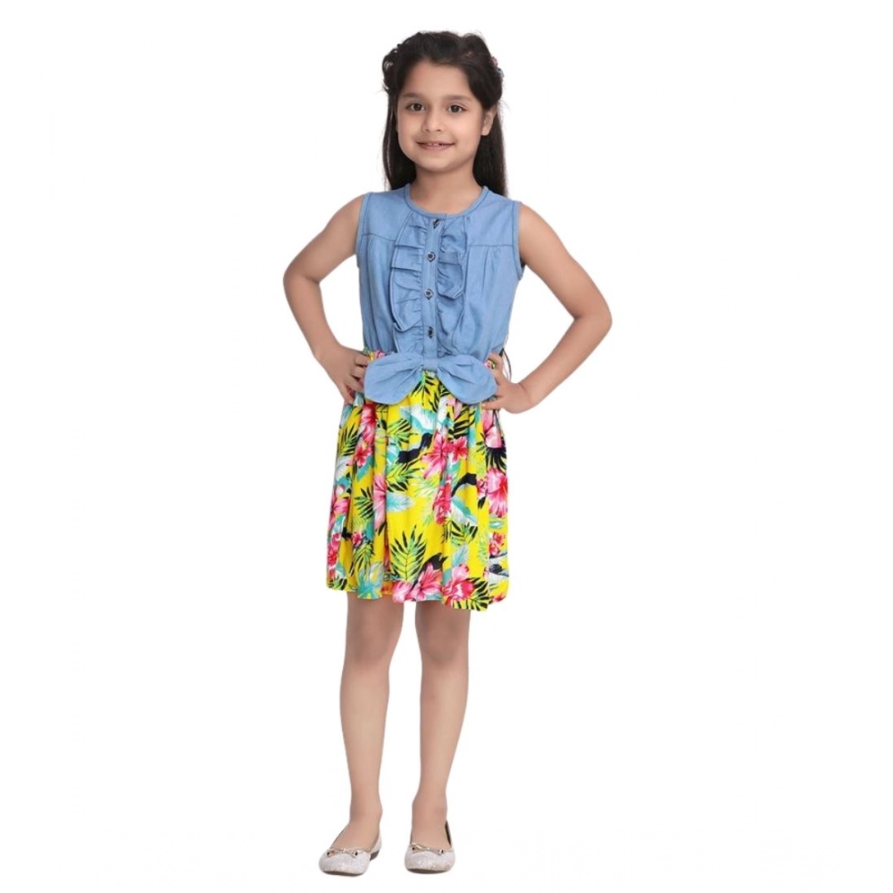 PID-66021-Girl-s-Sleeveless-Floral-Dress-Blue-Yellow-1-1000×1000-1.webp