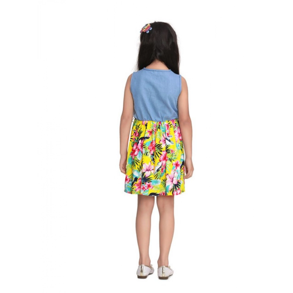PID-66021-Girl-s-Sleeveless-Floral-Dress-Blue-Yellow-2-1000×1000-1.webp