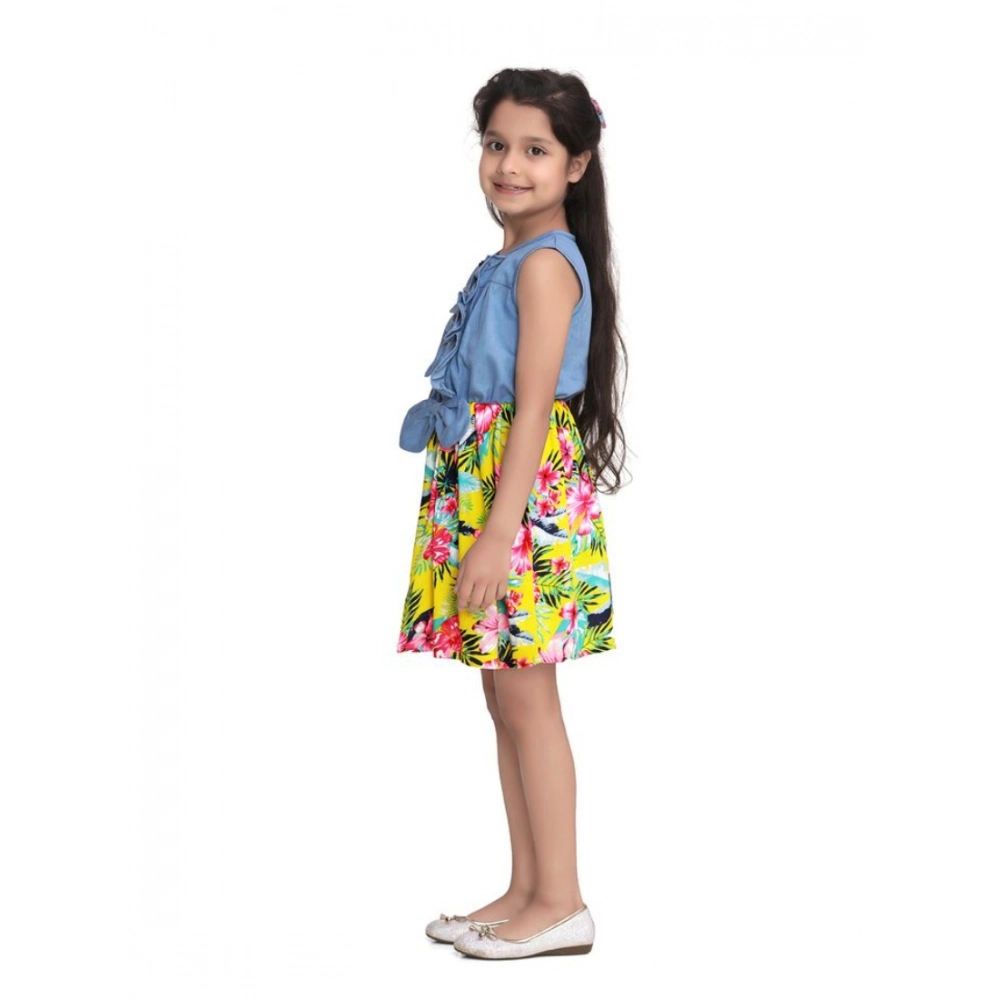 PID-66021-Girl-s-Sleeveless-Floral-Dress-Blue-Yellow-3-1000×1000-1.webp