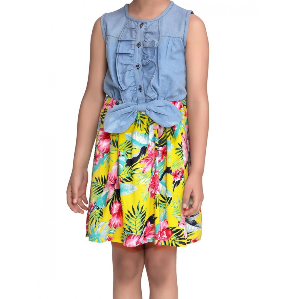PID-66021-Girl-s-Sleeveless-Floral-Dress-Blue-Yellow-4-1000x1000-1.webp