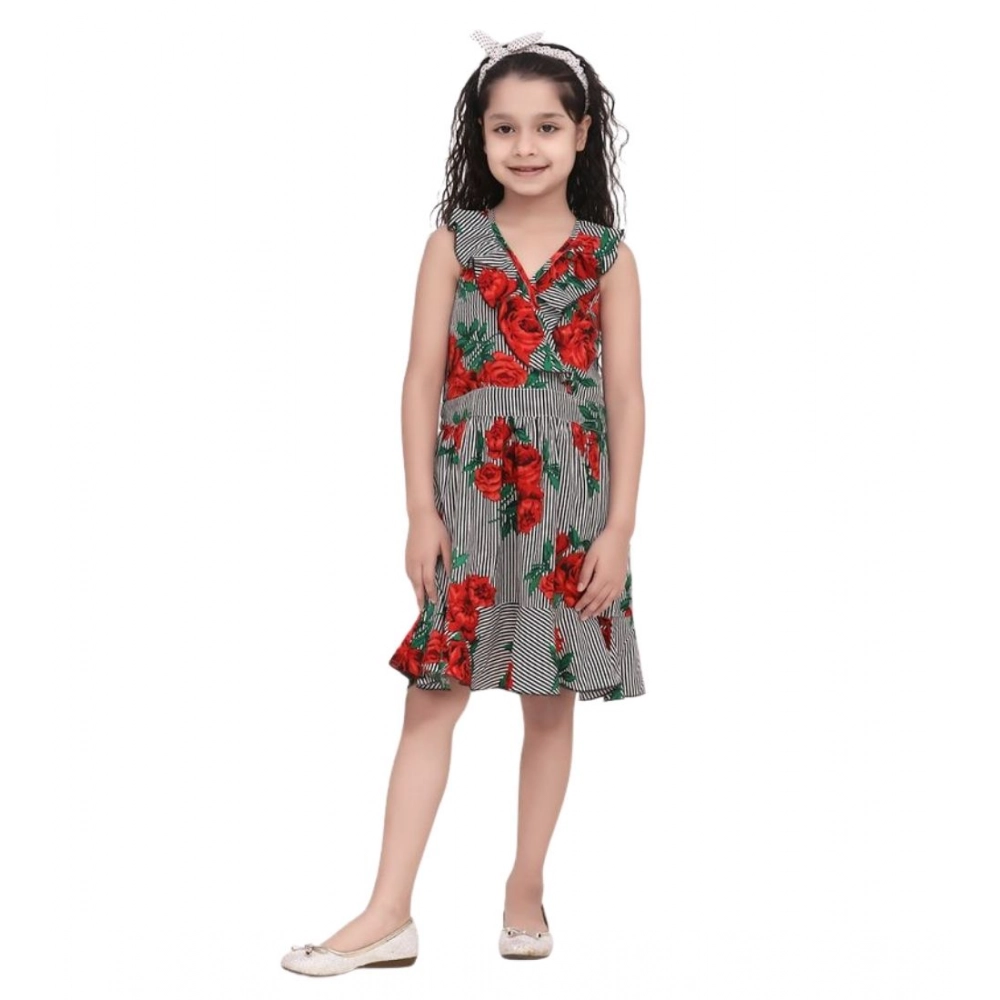 PID-66022-Girl-s-Shoulder-Straps-Floral-Ruffle-Dress-Red-1-1000×1000-1.webp