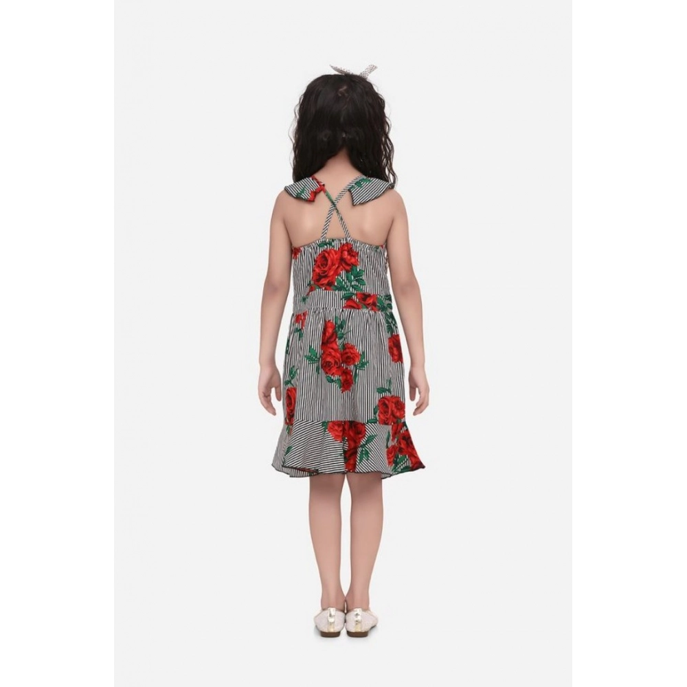 PID-66022-Girl-s-Shoulder-Straps-Floral-Ruffle-Dress-Red-2-1000×1000-1.webp