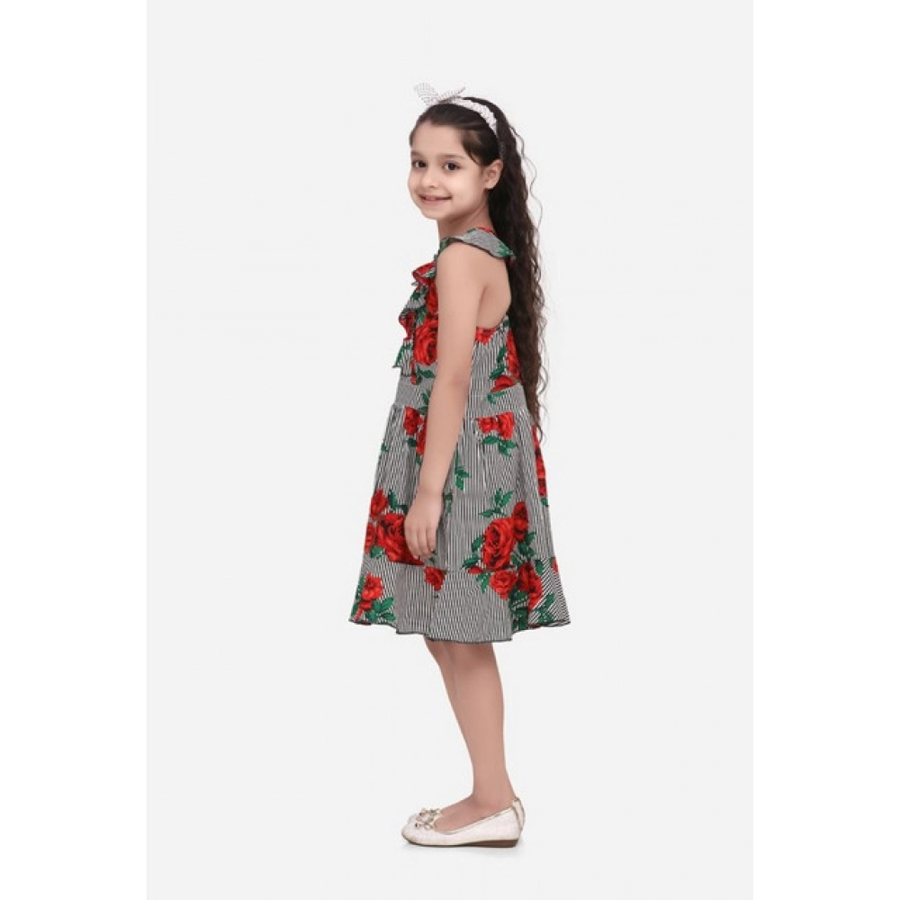 PID-66022-Girl-s-Shoulder-Straps-Floral-Ruffle-Dress-Red-3-1000×1000-1.webp