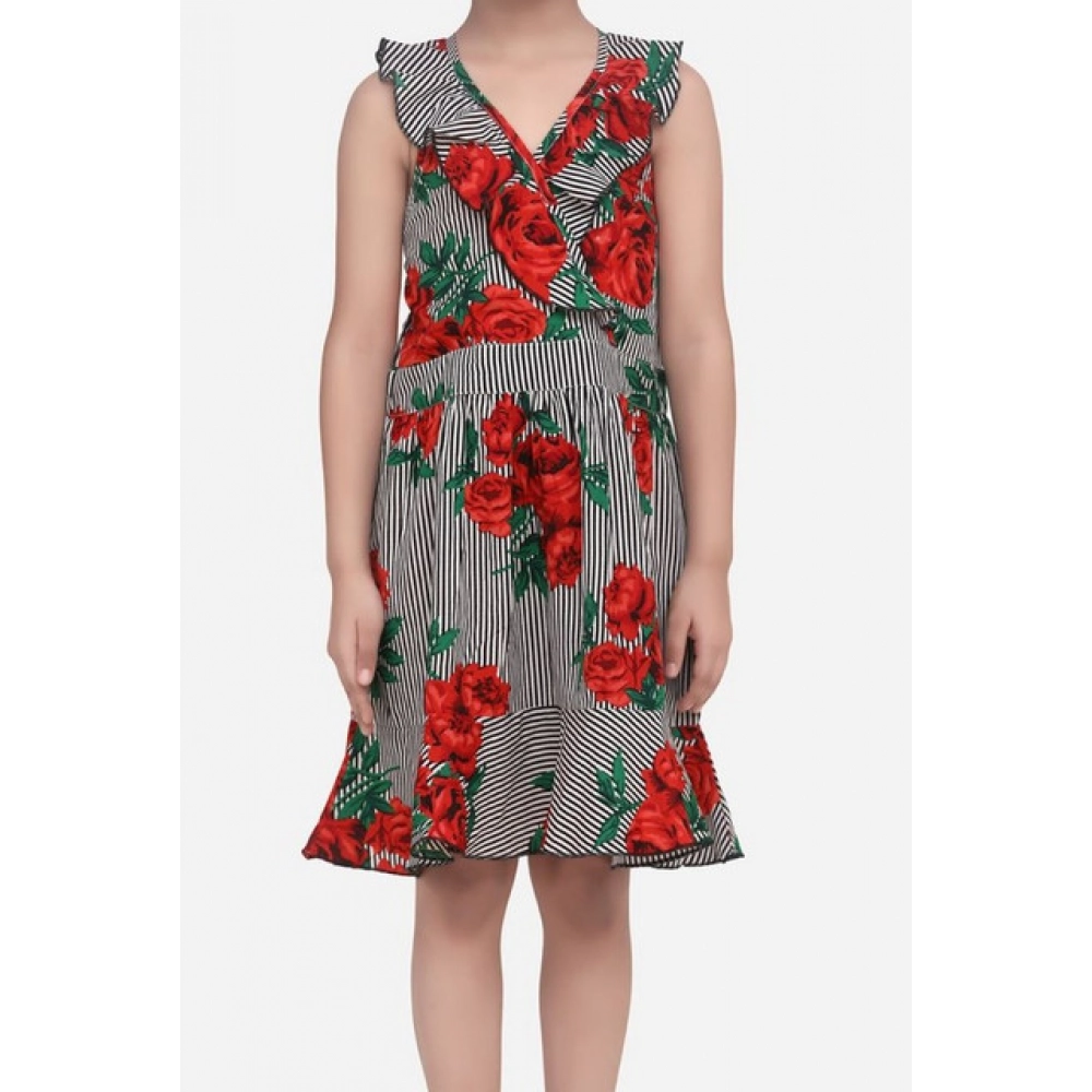 PID-66022-Girl-s-Shoulder-Straps-Floral-Ruffle-Dress-Red-4-1000x1000-1.webp
