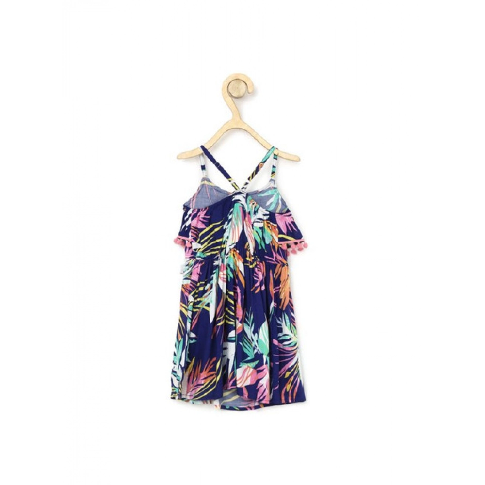 PID-66023-Girl-s-Shoulder-Straps-Printed-Dress-Navy-Blue-2-1000×1000-1.webp