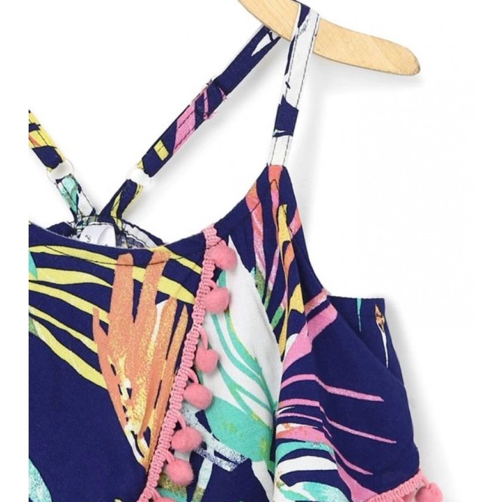 PID-66023-Girl-s-Shoulder-Straps-Printed-Dress-Navy-Blue-3-1000×1000-1.webp