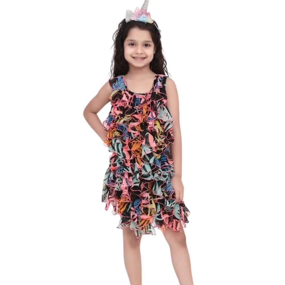 PID-66025-Girl-s-Sleeveless-Ruffled-Dress-Black-1-1000×1000-1.webp