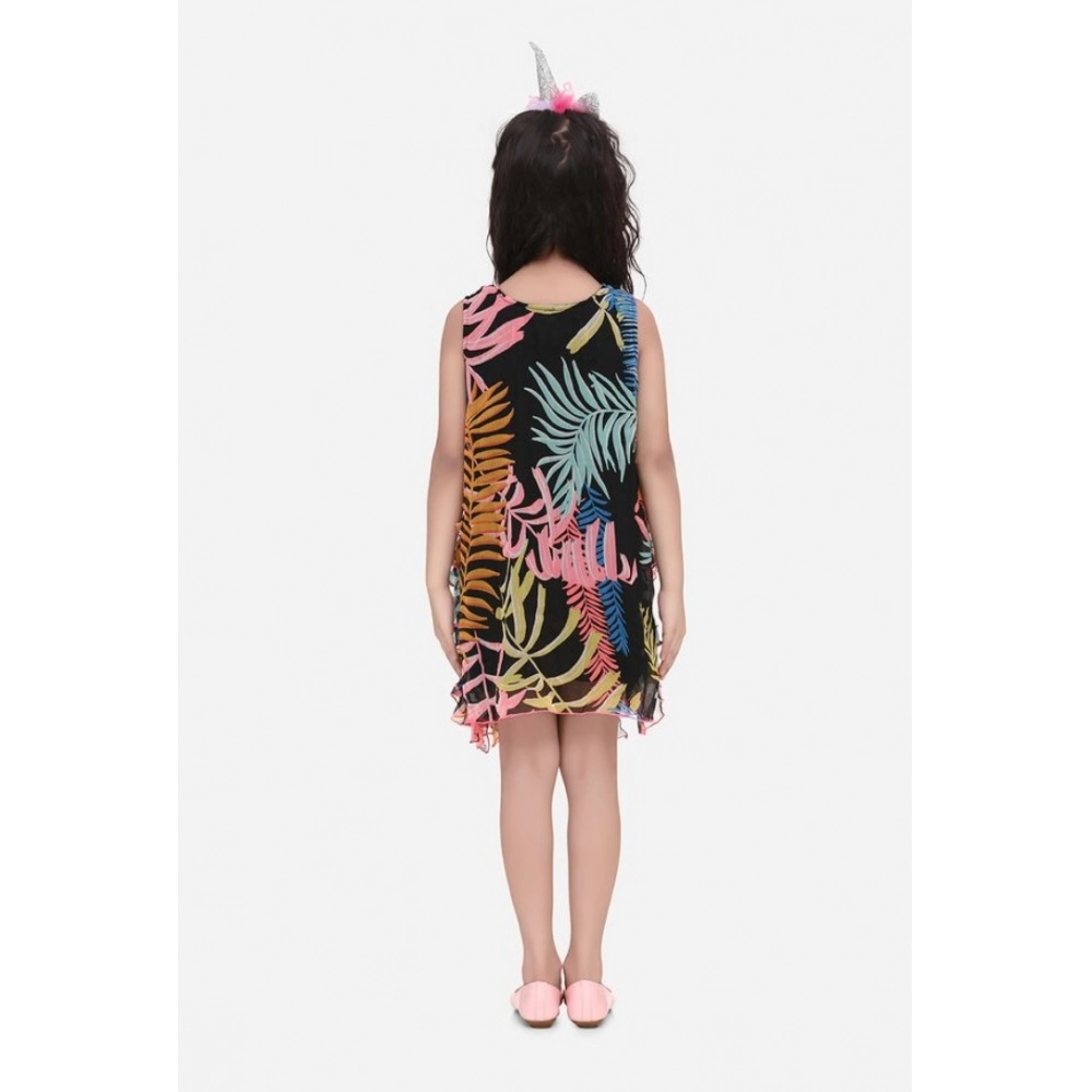 PID-66025-Girl-s-Sleeveless-Ruffled-Dress-Black-2-1000×1000-1.webp