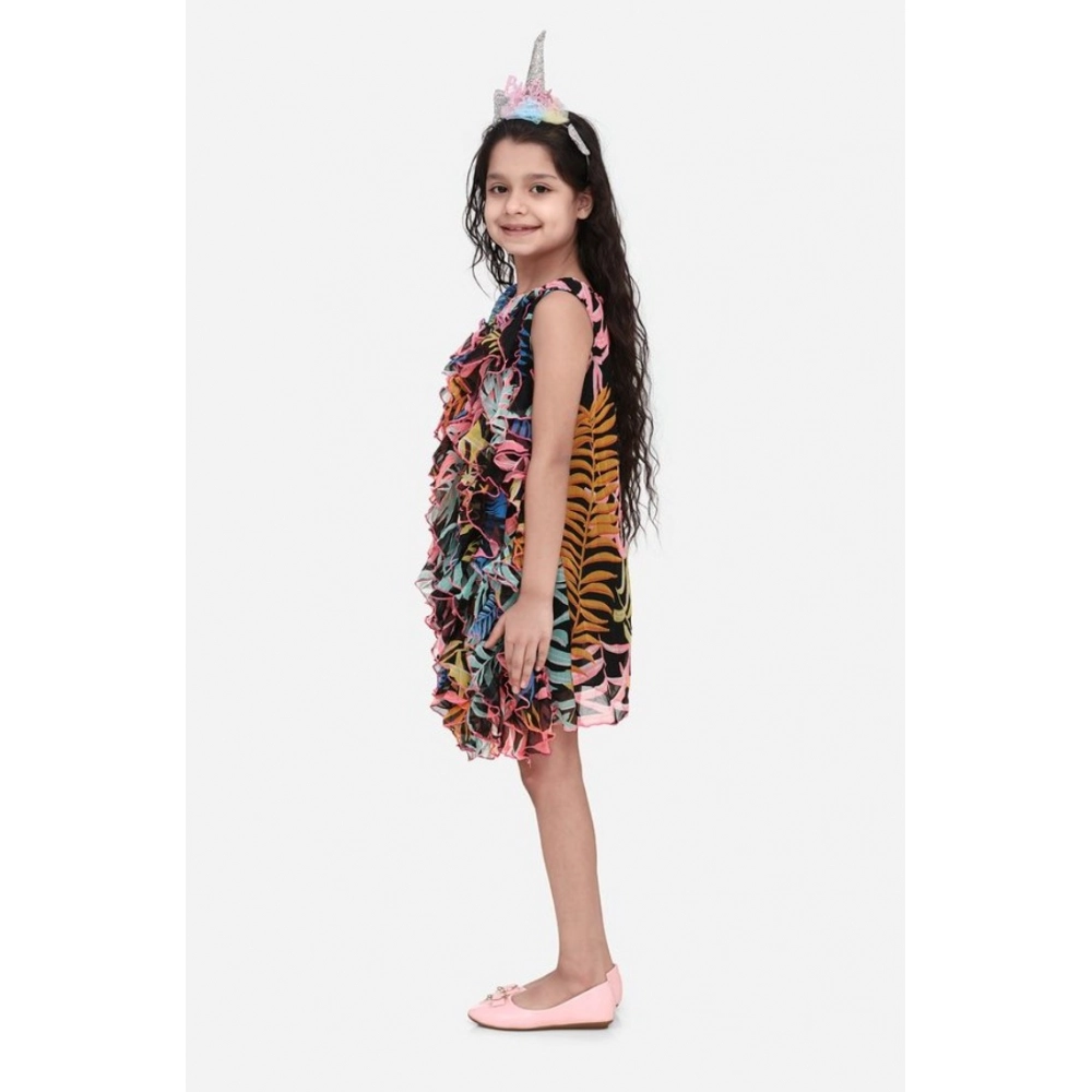 PID-66025-Girl-s-Sleeveless-Ruffled-Dress-Black-3-1000×1000-1.webp
