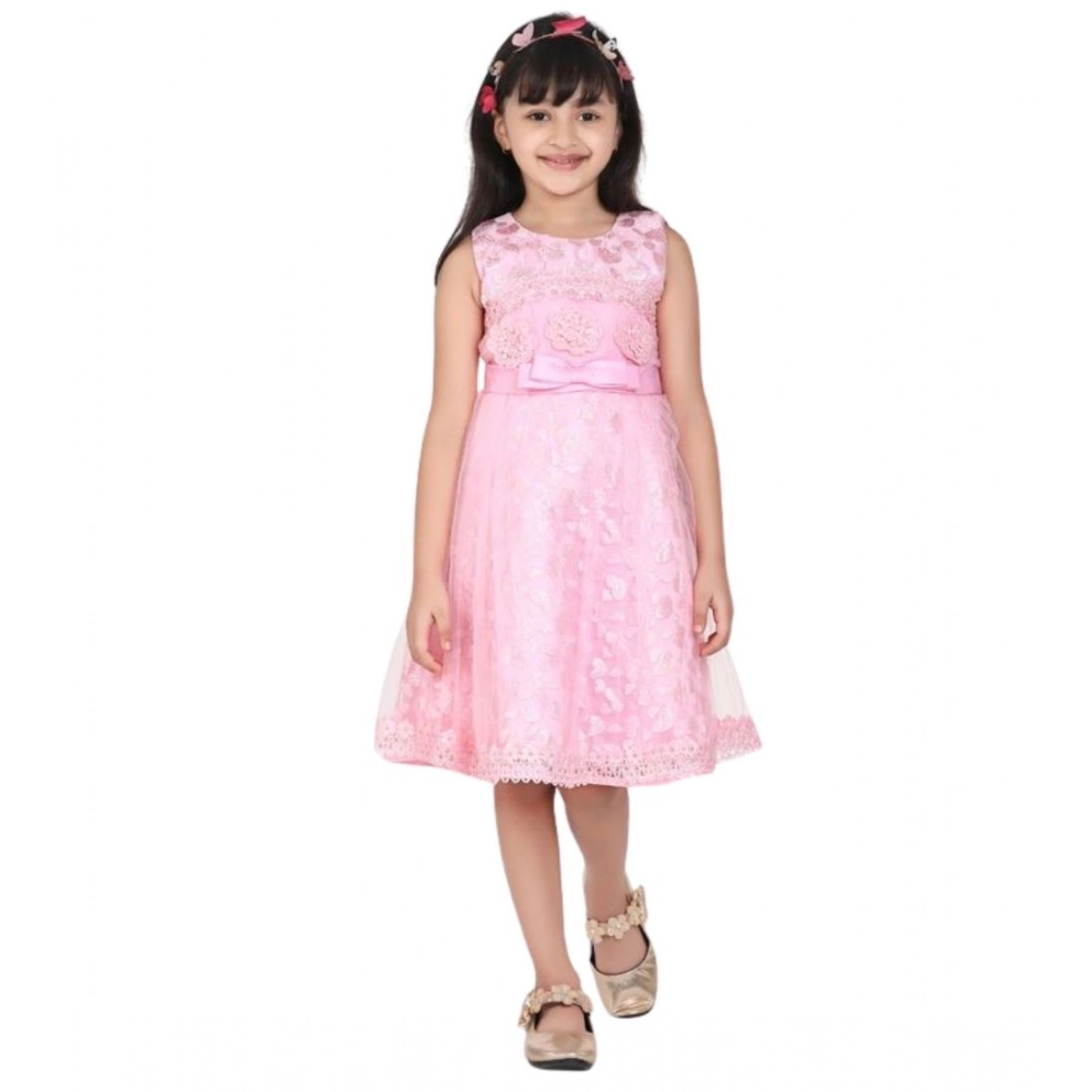 PID-66027-Girl-s-Sleeveless-Embroidered-Jumpsuit-Pink-1-1000×1000-1.webp
