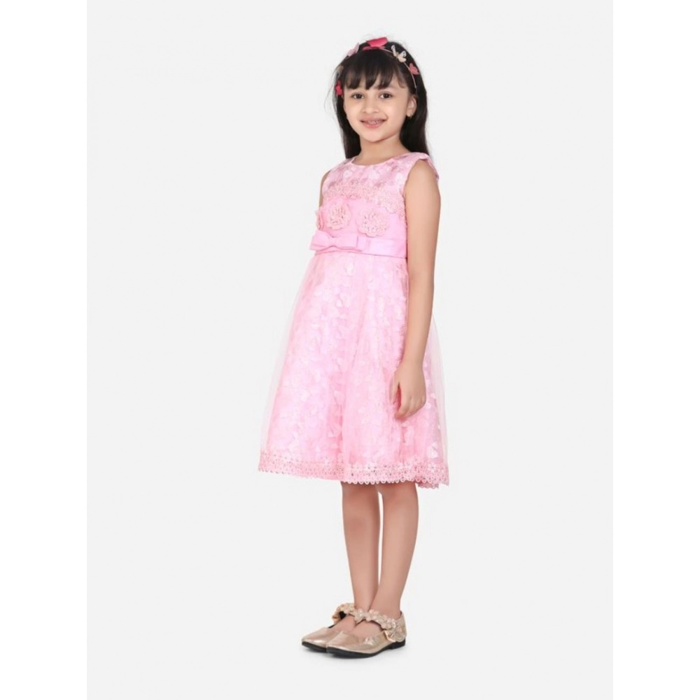 PID-66027-Girl-s-Sleeveless-Embroidered-Jumpsuit-Pink-3-1000×1000-1.webp