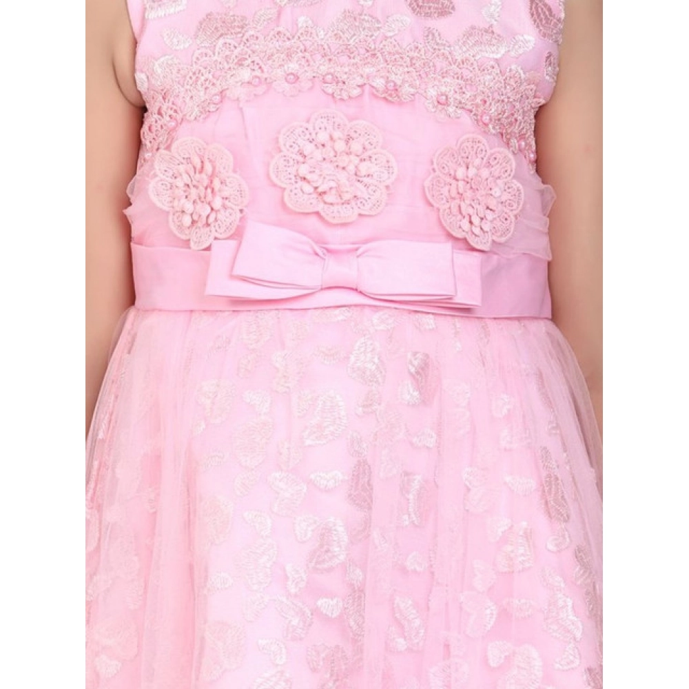 PID-66027-Girl-s-Sleeveless-Embroidered-Jumpsuit-Pink-4-1000x1000-1.webp