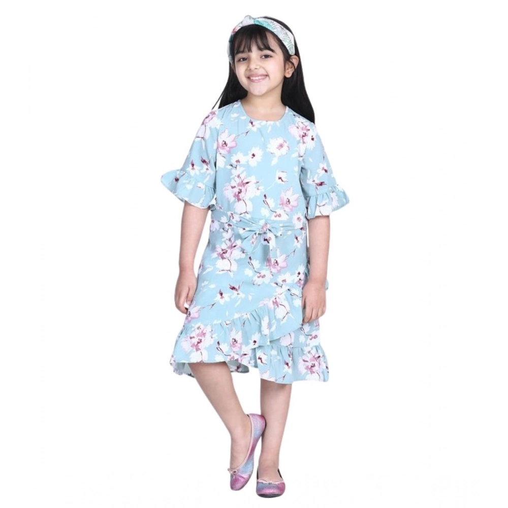 PID-66028-Girl-s-Bell-Sleeve-Floral-Dress-Turquoise-Blue-1-1000×1000-1.webp