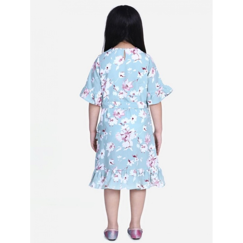 PID-66028-Girl-s-Bell-Sleeve-Floral-Dress-Turquoise-Blue-2-1000×1000-1.webp