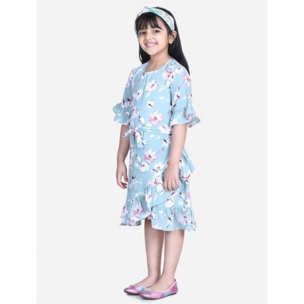 PID-66028-Girl-s-Bell-Sleeve-Floral-Dress-Turquoise-Blue-3-1000x1000-1.webp
